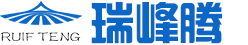 宜興市百洋環(huán)?？萍加邢薰?></a></div><div   id=